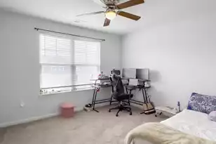 9656 Brandishing Rd, Ladson, SC 29456 - Photo 25