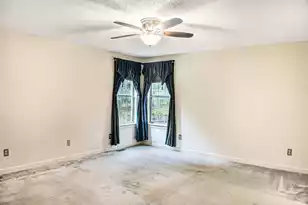 1530 Sterling Oaks Dr, Moncks Corner, SC 29461 - Photo 11