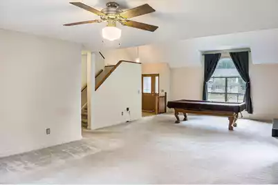 1530 Sterling Oaks Drive, Moncks Corner, SC 29461 - Photo 5