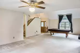 1530 Sterling Oaks Dr, Moncks Corner, SC 29461 - Photo 5