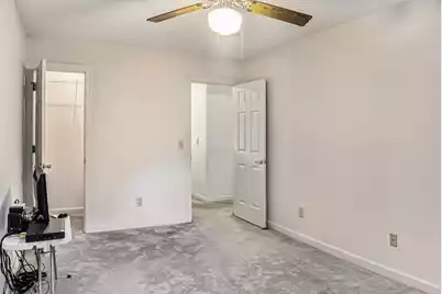 1530 Sterling Oaks Drive, Moncks Corner, SC 29461 - Photo 19