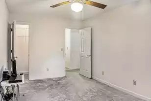 1530 Sterling Oaks Dr, Moncks Corner, SC 29461 - Photo 19