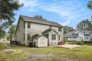 1530 Sterling Oaks Dr, Moncks Corner, SC 29461 - Photo 25