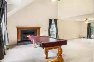 1530 Sterling Oaks Dr, Moncks Corner, SC 29461 - Photo 7