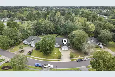 1530 Sterling Oaks Drive, Moncks Corner, SC 29461 - Photo 27