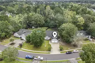 1530 Sterling Oaks Dr, Moncks Corner, SC 29461 - Photo 27