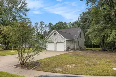 1530 Sterling Oaks Drive, Moncks Corner, SC 29461 - Photo 3
