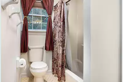 1530 Sterling Oaks Drive, Moncks Corner, SC 29461 - Photo 23