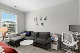 1425 Tannery Row, Johns Island, SC 29455 - Photo 19