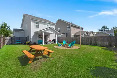 1425 Tannery Row, Johns Island, SC 29455 - Photo 27