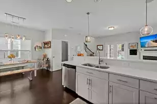 1425 Tannery Row, Johns Island, SC 29455 - Photo 15