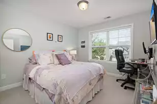 1425 Tannery Row, Johns Island, SC 29455 - Photo 25