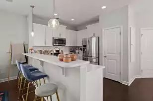 1425 Tannery Row, Johns Island, SC 29455 - Photo 13