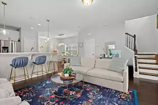 1425 Tannery Row, Johns Island, SC 29455 - Photo 9