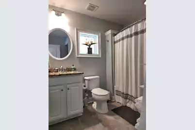 677 Oak Marsh Drive, Mount Pleasant, SC 29464 - Photo 17