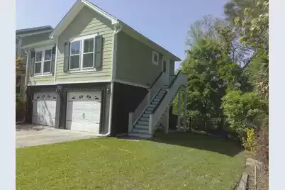 677 Oak Marsh Drive, Mount Pleasant, SC 29464 - Photo 3