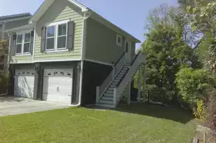 677 Oak Marsh Dr, Mount Pleasant, SC 29464 - Photo 3