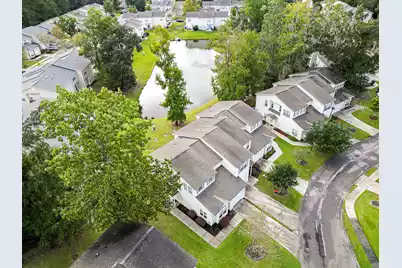 154 Grand Oaks Drive, Ladson, SC 29456 - Photo 35