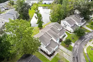 154 Grand Oaks Dr, Ladson, SC 29456 - Photo 35