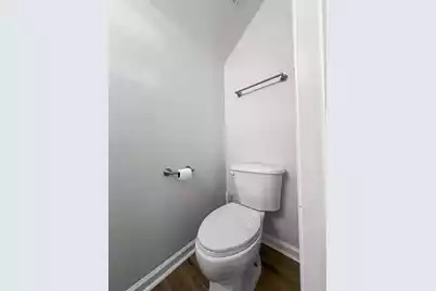 154 Grand Oaks Drive, Ladson, SC 29456 - Photo 21