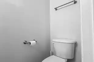 154 Grand Oaks Dr, Ladson, SC 29456 - Photo 21