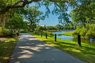 925 Fish Cp Rd, Charleston, SC 29492 - Photo 43