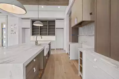 925 Fish Camp Road, Charleston, SC 29492 - Photo 9