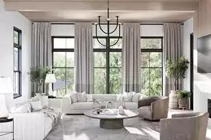 925 Fish Cp Rd, Charleston, SC 29492 - Photo 3