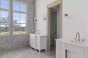 925 Fish Cp Rd, Charleston, SC 29492 - Photo 23