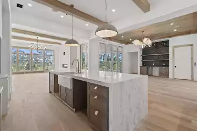 925 Fish Camp Road, Charleston, SC 29492 - Photo 7