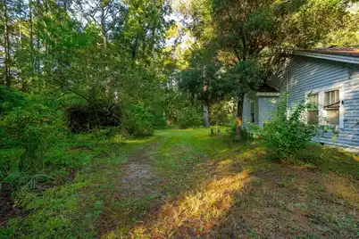 84 Boatyard Lane, Green Pond, SC 29446 - Photo 11