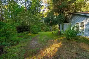 84 Boatyard Ln, Green Pond, SC 29446 - Photo 11