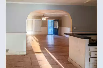 84 Boatyard Lane, Green Pond, SC 29446 - Photo 9