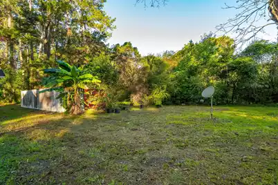 84 Boatyard Lane, Green Pond, SC 29446 - Photo 13