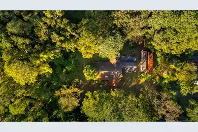 84 Boatyard Lane, Green Pond, SC 29446 - Photo 27