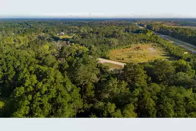 84 Boatyard Lane, Green Pond, SC 29446 - Photo 29