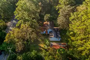 84 Boatyard Ln, Green Pond, SC 29446 - Photo 5