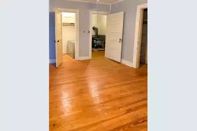 84 Boatyard Lane, Green Pond, SC 29446 - Photo 5