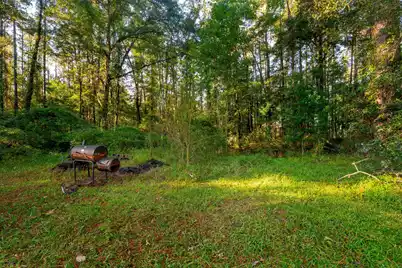 84 Boatyard Lane, Green Pond, SC 29446 - Photo 21