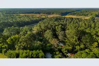 84 Boatyard Lane, Green Pond, SC 29446 - Photo 31