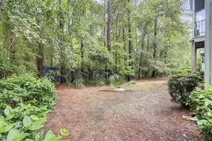 272 Fair Sailing Rd, Mount Pleasant, SC 29466 - Photo 47