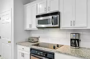 272 Fair Sailing Rd, Mount Pleasant, SC 29466 - Photo 13