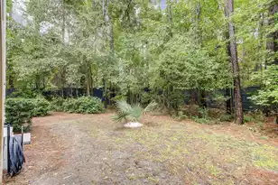 272 Fair Sailing Rd, Mount Pleasant, SC 29466 - Photo 45