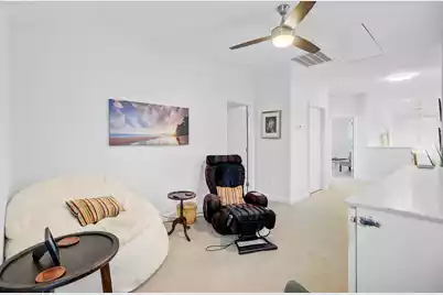 272 Fair Sailing Road, Mount Pleasant, SC 29466 - Photo 27