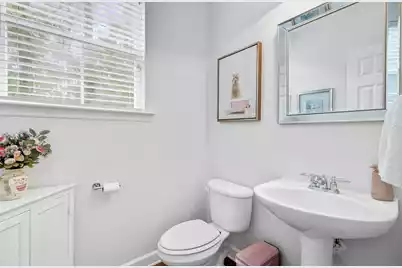 272 Fair Sailing Road, Mount Pleasant, SC 29466 - Photo 9