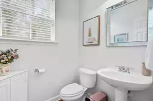 272 Fair Sailing Rd, Mount Pleasant, SC 29466 - Photo 9