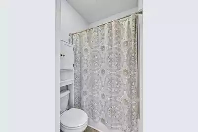 272 Fair Sailing Road, Mount Pleasant, SC 29466 - Photo 31