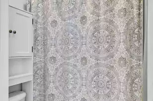 272 Fair Sailing Rd, Mount Pleasant, SC 29466 - Photo 31