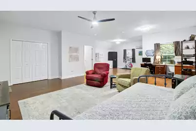 272 Fair Sailing Road, Mount Pleasant, SC 29466 - Photo 39