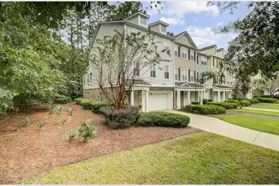 272 Fair Sailing Road, Mount Pleasant, SC 29466 - Photo 1